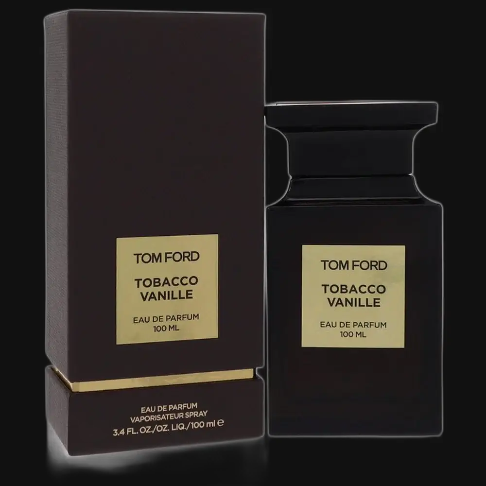 Tobacco Vanille By Tom Ford (Unisex)    Home Decor Supply | Online Retail | ShoreShopper.com