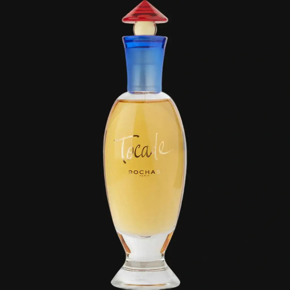 Tocade By Rochas Perfume for Women    Home Decor Supply | Online Retail | ShoreShopper.com