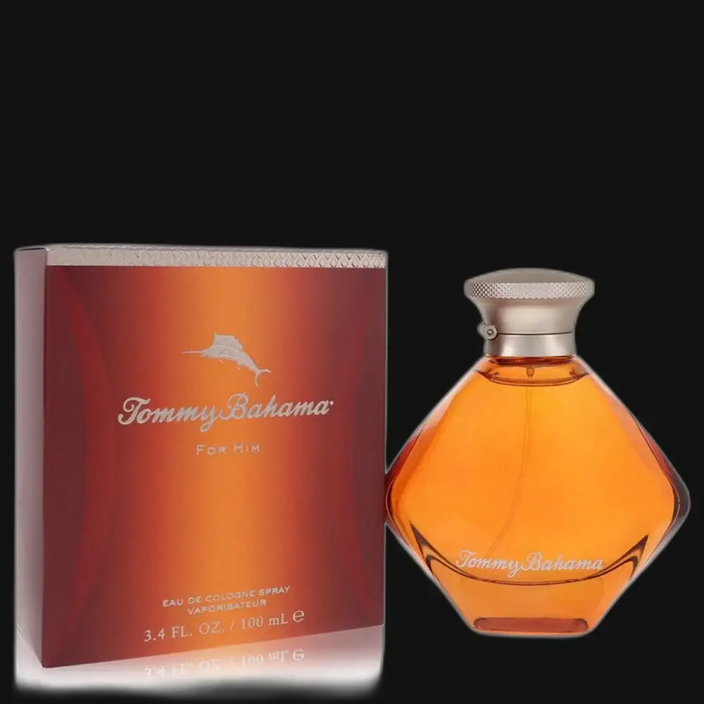 Tommy Bahama By Tommy Bahama Cologne for Men    Home Decor Supply | Online Retail | ShoreShopper.com