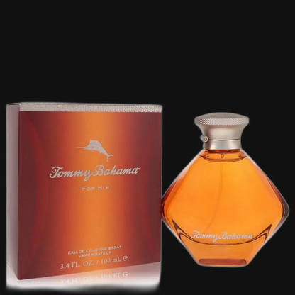 Tommy Bahama By Tommy Bahama Cologne for Men    Home Decor Supply | Online Retail | ShoreShopper.com