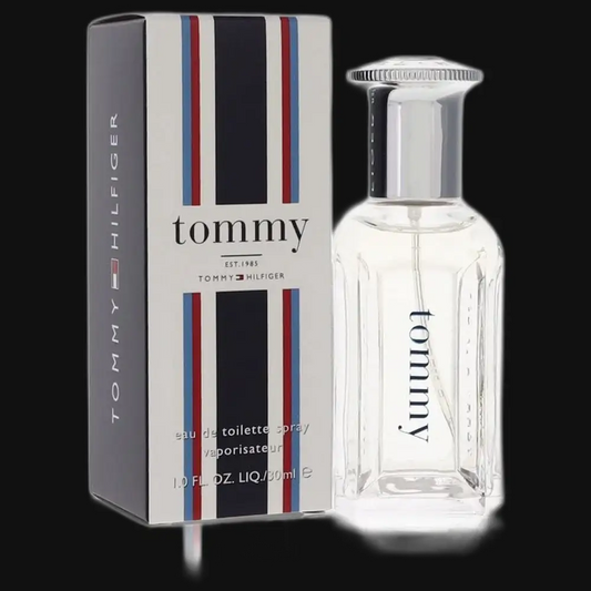 Tommy Hilfiger By Tommy Hilfiger Cologne for Men    Home Decor Supply | Online Retail | ShoreShopper.com