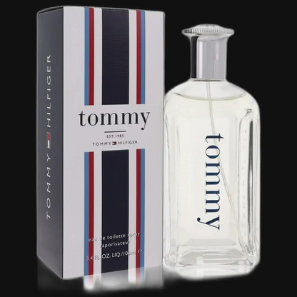 Tommy Hilfiger By Tommy Hilfiger Cologne for Men    Home Decor Supply | Online Retail | ShoreShopper.com