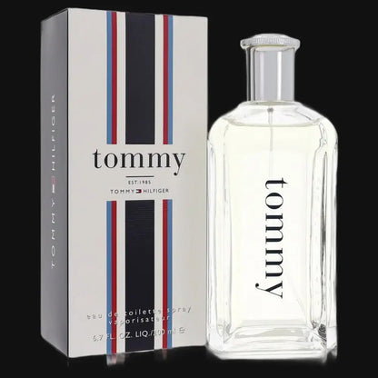 Tommy Hilfiger By Tommy Hilfiger Cologne for Men    Home Decor Supply | Online Retail | ShoreShopper.com