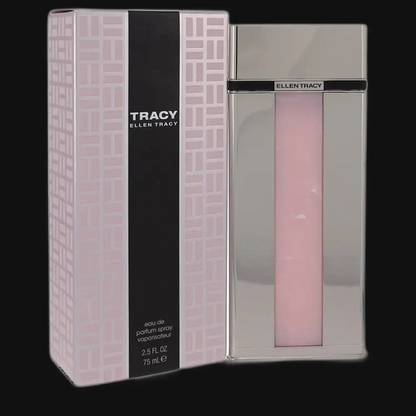 Tracy By Ellen Tracy Perfume for Women    Home Decor Supply | Online Retail | ShoreShopper.com