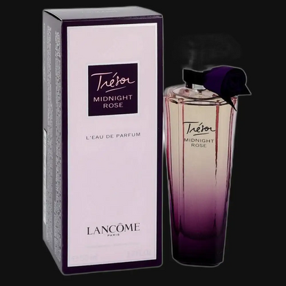 Tresor Midnight Rose By Lancome Perfume for Women    Home Decor Supply | Online Retail | ShoreShopper.com