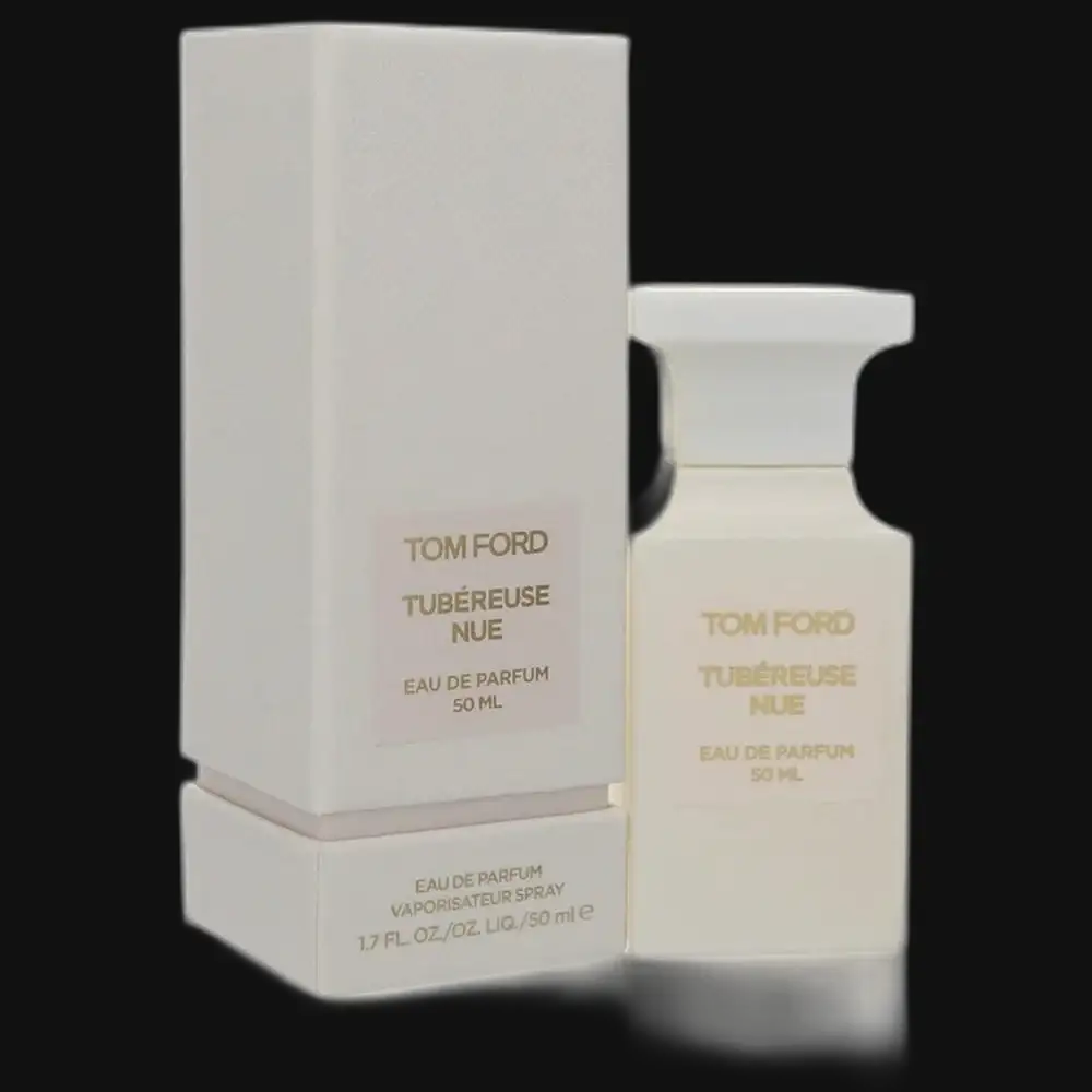 Tubereuse Nue By Tom Ford (Unisex)    Home Decor Supply | Online Retail | ShoreShopper.com
