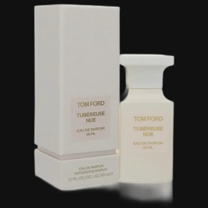 Tubereuse Nue By Tom Ford (Unisex)    Home Decor Supply | Online Retail | ShoreShopper.com