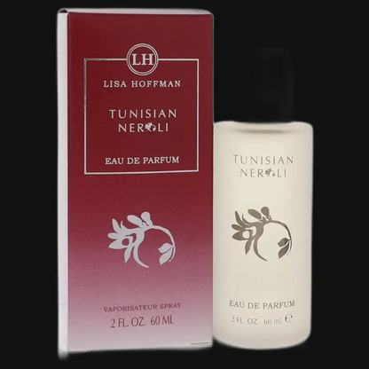 Tunisian Neroli By Lisa Hoffman Cologne for Men    Home Decor Supply | Online Retail | ShoreShopper.com