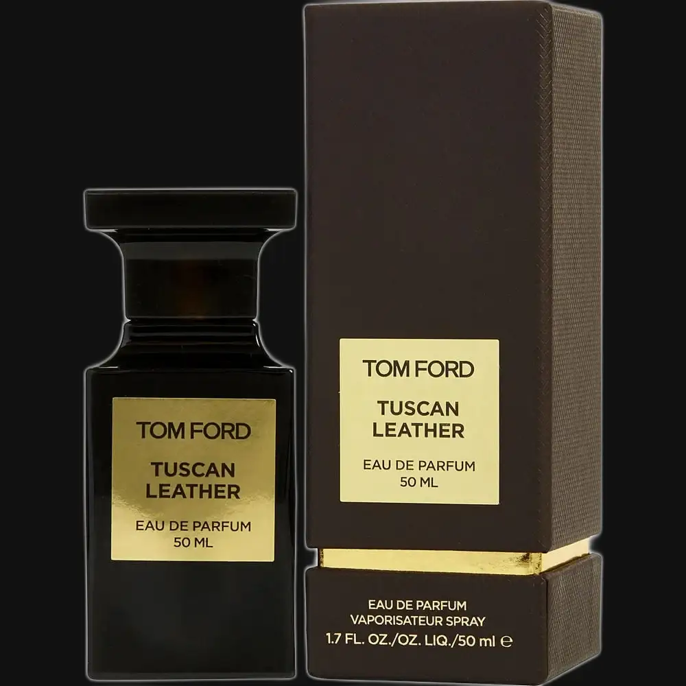 Tuscan Leather By Tom Ford Cologne for Men    Home Decor Supply | Online Retail | ShoreShopper.com