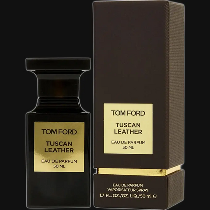 Tuscan Leather By Tom Ford Cologne for Men    Home Decor Supply | Online Retail | ShoreShopper.com