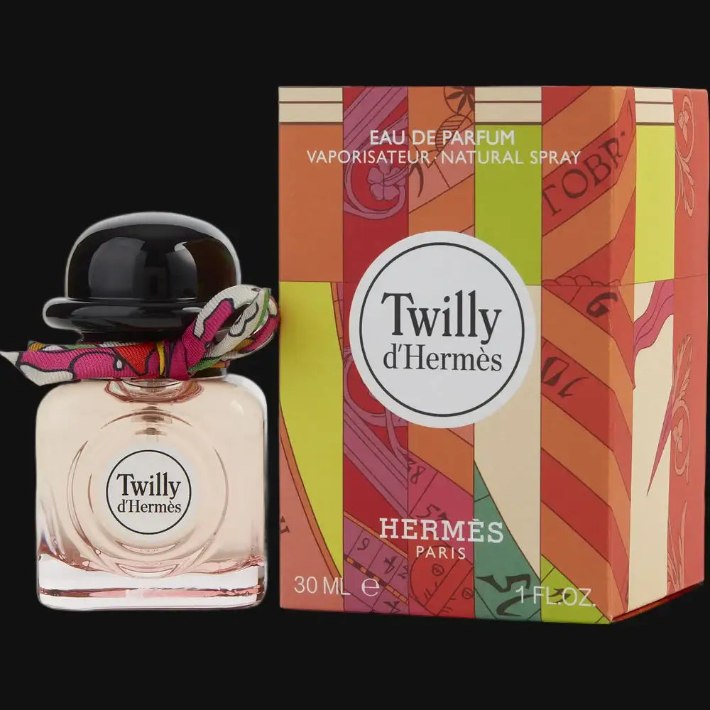 Twilly D'hermes By Hermes Perfume for Women    Home Decor Supply | Online Retail | ShoreShopper.com