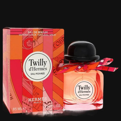Twilly D'hermes Eau Poivree By Hermes Perfume for Women    Home Decor Supply | Online Retail | ShoreShopper.com