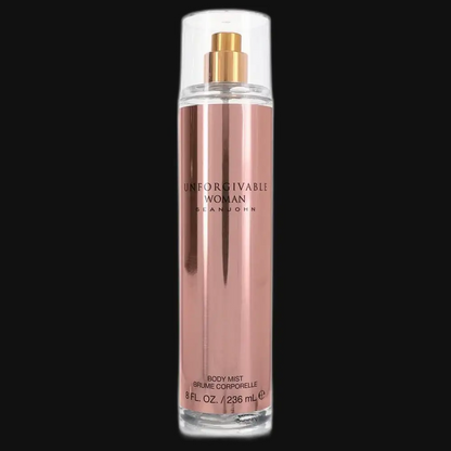 Unforgivable By Sean John Perfume for Women    Home Decor Supply | Online Retail | ShoreShopper.com