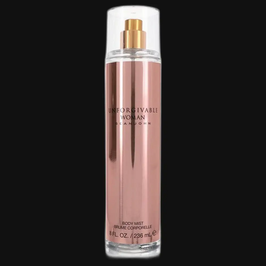 Unforgivable By Sean John Perfume for Women    Home Decor Supply | Online Retail | ShoreShopper.com