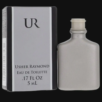 Ur By Usher Cologne for Men    Home Decor Supply | Online Retail | ShoreShopper.com