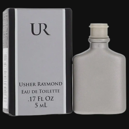 Ur By Usher Cologne for Men    Home Decor Supply | Online Retail | ShoreShopper.com