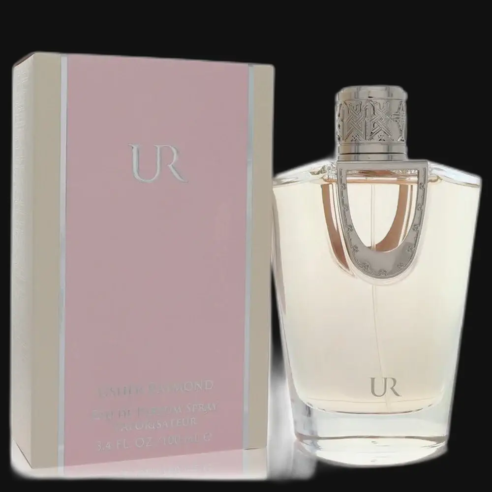 Ur By Usher Perfume for Women    Home Decor Supply | Online Retail | ShoreShopper.com