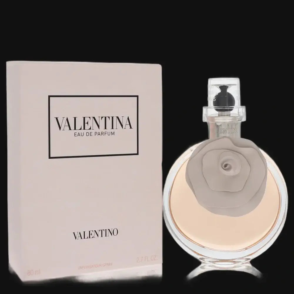 Valentina By Valentino Perfume for Women    Home Decor Supply | Online Retail | ShoreShopper.com