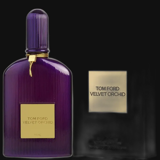 Velvet Orchid By Tom Ford Perfume for Women    Home Decor Supply | Online Retail | ShoreShopper.com