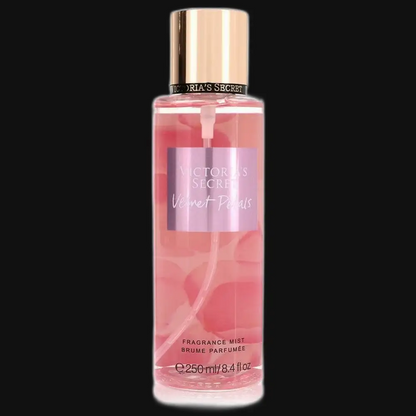 Velvet Petals By Victoria's Secret Perfume for Women    Home Decor Supply | Online Retail | ShoreShopper.com