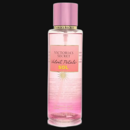 Velvet Petals Sol By Victoria's Secret Perfume for Women    Home Decor Supply | Online Retail | ShoreShopper.com
