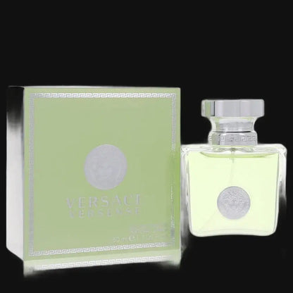 Versense By Versace Perfume for Women    Home Decor Supply | Online Retail | ShoreShopper.com