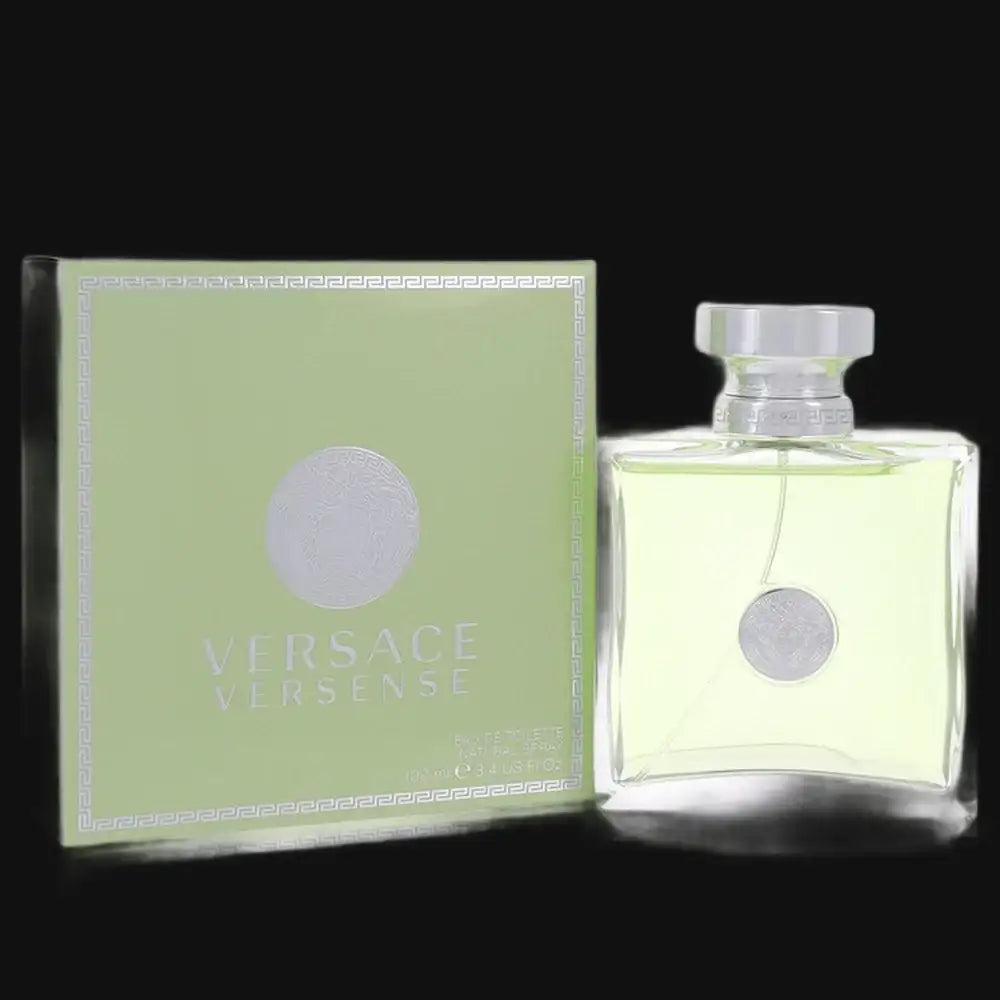 Versense By Versace Perfume for Women    Home Decor Supply | Online Retail | ShoreShopper.com