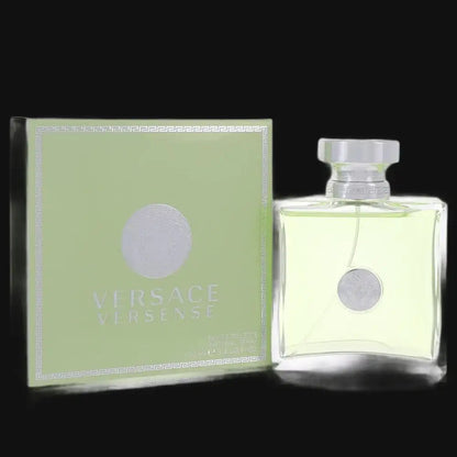 Versense By Versace Perfume for Women    Home Decor Supply | Online Retail | ShoreShopper.com