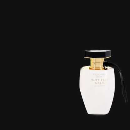 Very Sexy Oasis By Victoria's Secret Perfume for Women    Home Decor Supply | Online Retail | ShoreShopper.com