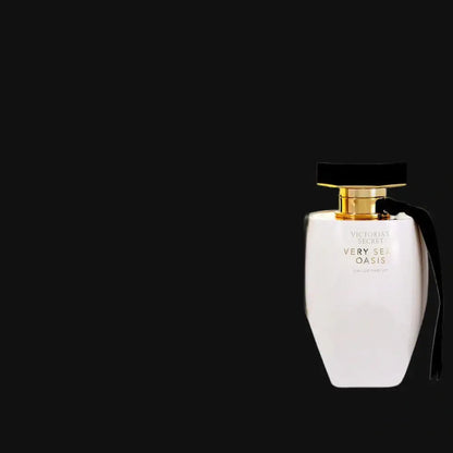 Very Sexy Oasis By Victoria's Secret Perfume for Women    Home Decor Supply | Online Retail | ShoreShopper.com