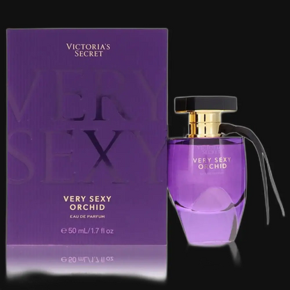 Very Sexy Orchid By Victoria's Secret Perfume for Women    Home Decor Supply | Online Retail | ShoreShopper.com