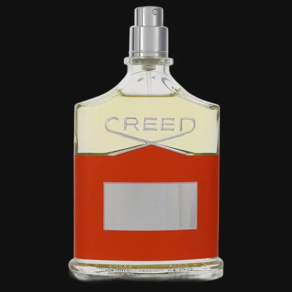 Viking Cologne By Creed Cologne for Men    Home Decor Supply | Online Retail | ShoreShopper.com