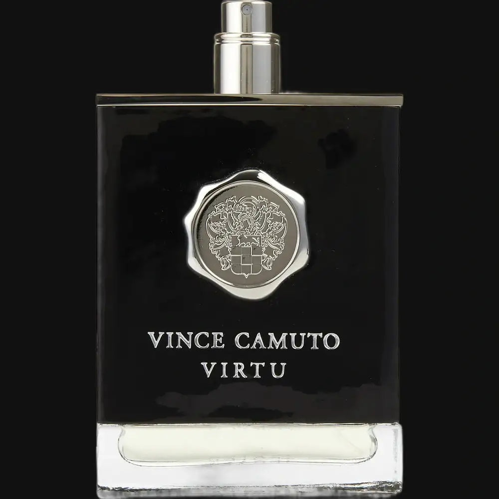 Virtu By Vince Camuto Cologne for Men    Home Decor Supply | Online Retail | ShoreShopper.com
