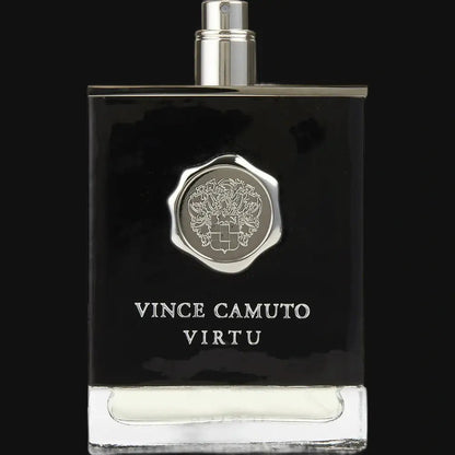 Virtu By Vince Camuto Cologne for Men    Home Decor Supply | Online Retail | ShoreShopper.com