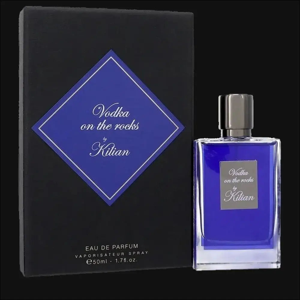Vodka On The Rocks By Kilian Perfume for Women    Home Decor Supply | Online Retail | ShoreShopper.com
