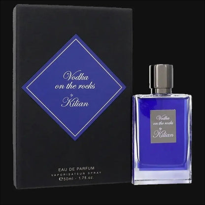 Vodka On The Rocks By Kilian Perfume for Women    Home Decor Supply | Online Retail | ShoreShopper.com
