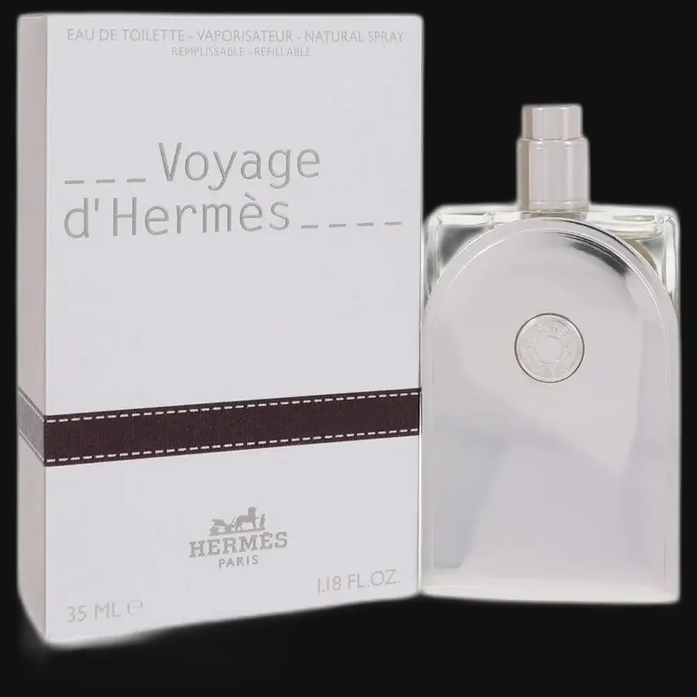 Voyage D'hermes By Hermes (Unisex)    Home Decor Supply | Online Retail | ShoreShopper.com