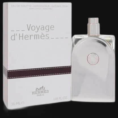 Voyage D'hermes By Hermes (Unisex)    Home Decor Supply | Online Retail | ShoreShopper.com