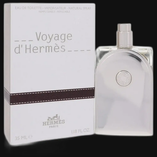 Voyage D'hermes By Hermes (Unisex)    Home Decor Supply | Online Retail | ShoreShopper.com