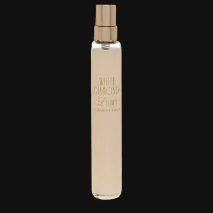 White Diamonds Legacy By Elizabeth Taylor Perfume for Women    Home Decor Supply | Online Retail | ShoreShopper.com