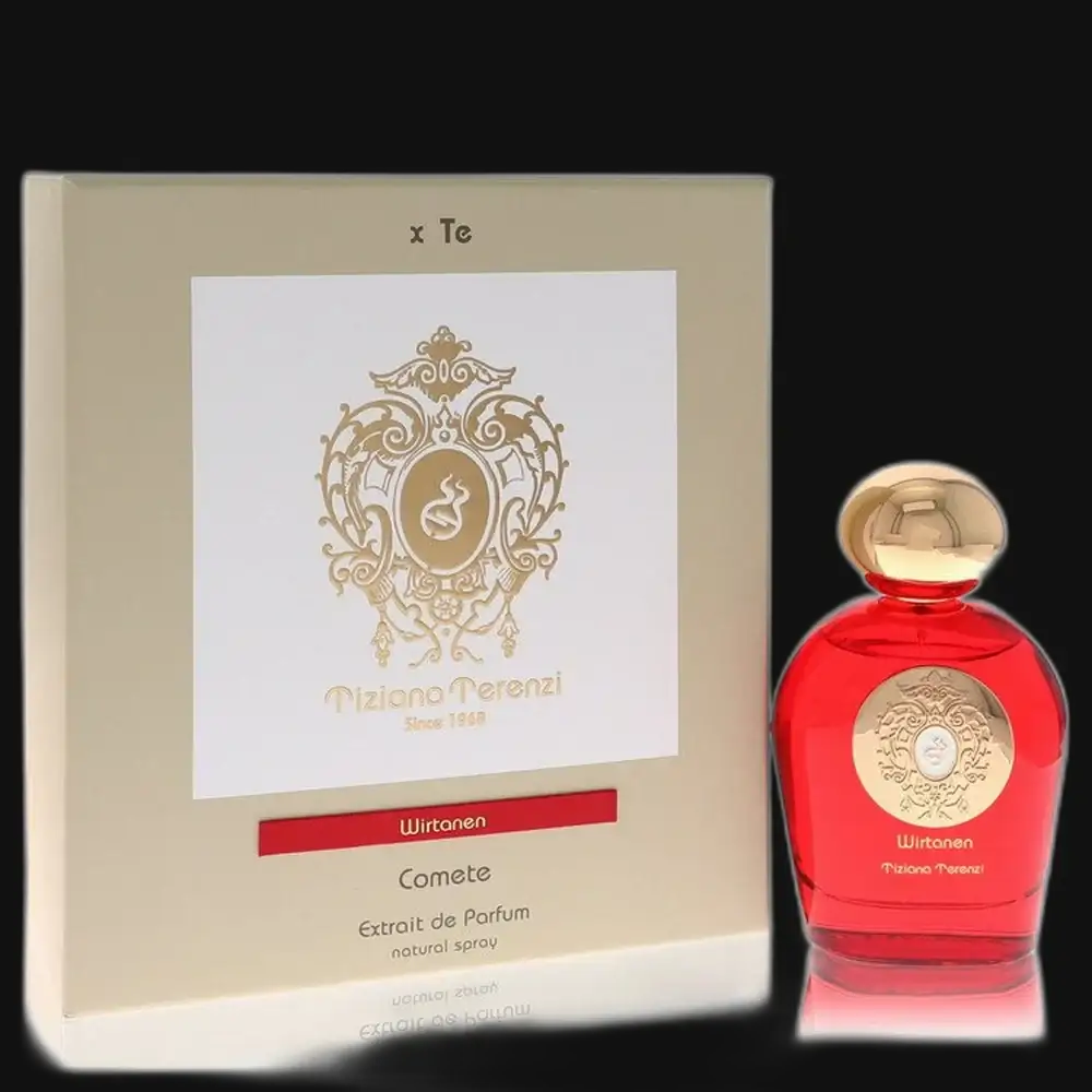 Wirtanen By Tiziana Terenzi (Unisex)    Home Decor Supply | Online Retail | ShoreShopper.com