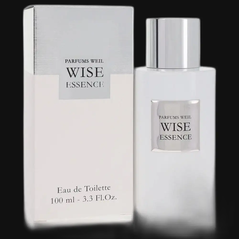 Wise Essence By Weil Cologne for Men    Home Decor Supply | Online Retail | ShoreShopper.com