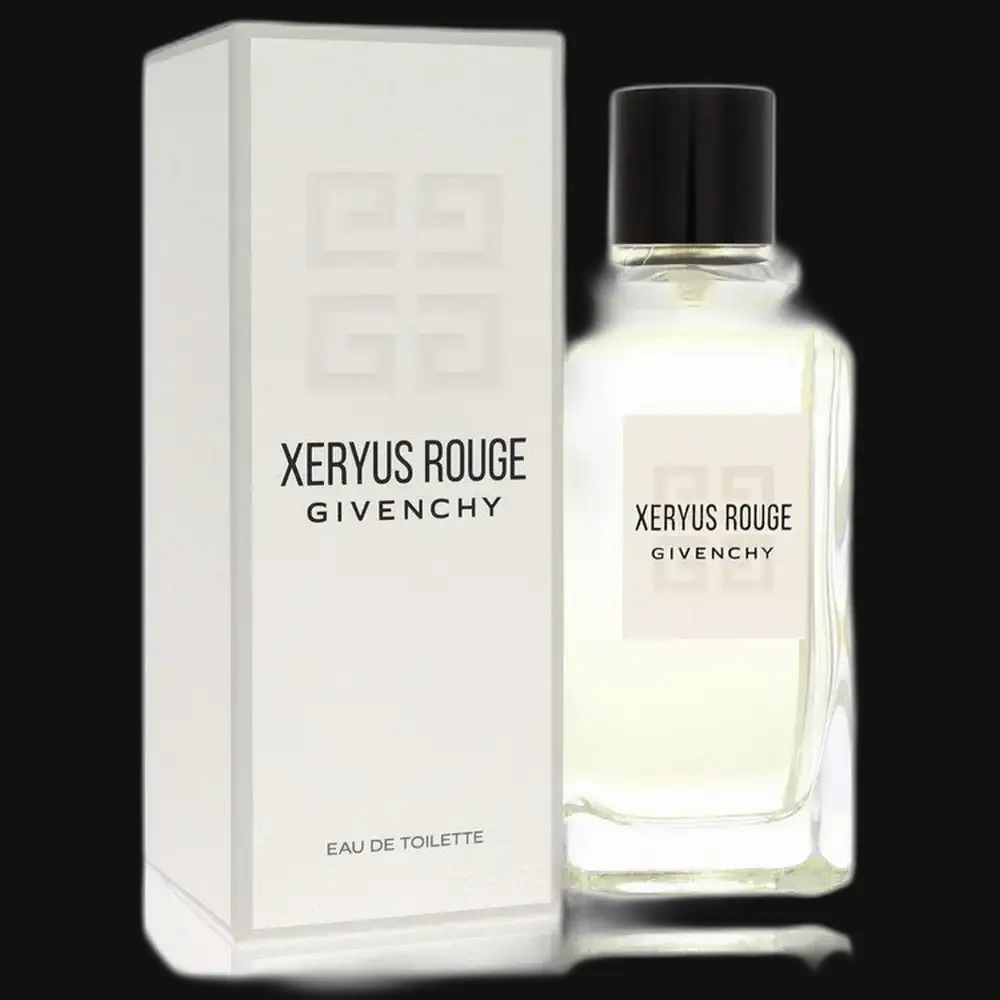 Xeryus Rouge By Givenchy Cologne for Men    Home Decor Supply | Online Retail | ShoreShopper.com