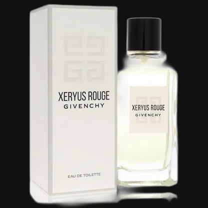 Xeryus Rouge By Givenchy Cologne for Men    Home Decor Supply | Online Retail | ShoreShopper.com
